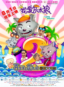 一级午夜a毛片免费视频